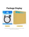 Vention HDMI - DVI (24+1) 4K 60Hz, 1,5m Kabel HDMI - DVI (24+1) - nr 16
