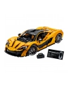 LEGO Technic 42172 McLaren P1™ - nr 3