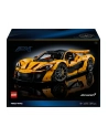 LEGO Technic 42172 McLaren P1™ - nr 9