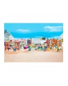 Playmobil My Life 71536 Sklep z zabawkami - nr 12