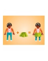Playmobil My Life 71536 Sklep z zabawkami - nr 5
