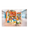 Playmobil My Life 71536 Sklep z zabawkami - nr 9