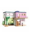 Playmobil My Life 71607 Dom z ogrodem zimowym - nr 2