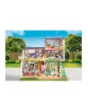 Playmobil My Life 71607 Dom z ogrodem zimowym - nr 4