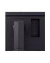 LG 27GS75Q-B - nr 10