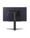 LG 27GS75Q-B - nr 12