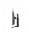 LG 27GS75Q-B - nr 14