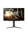 LG 27GS75Q-B - nr 2