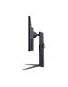 LG 27GS75Q-B - nr 5