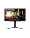 LG 27GS75Q-B - nr 6