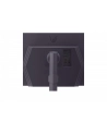 Monitor 27'' 27GS85Q-B QHD UltraGear IPS 180 Hz (O/C 200Hz), 1ms, 400cd, HDMI, DP, USB, Pivot, HAS - nr 11