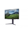 Monitor 27'' 27GS85Q-B QHD UltraGear IPS 180 Hz (O/C 200Hz), 1ms, 400cd, HDMI, DP, USB, Pivot, HAS - nr 14