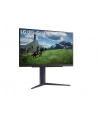 Monitor 27'' 27GS85Q-B QHD UltraGear IPS 180 Hz (O/C 200Hz), 1ms, 400cd, HDMI, DP, USB, Pivot, HAS - nr 15