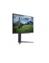 Monitor 27'' 27GS85Q-B QHD UltraGear IPS 180 Hz (O/C 200Hz), 1ms, 400cd, HDMI, DP, USB, Pivot, HAS - nr 16