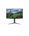 Monitor 27'' 27GS85Q-B QHD UltraGear IPS 180 Hz (O/C 200Hz), 1ms, 400cd, HDMI, DP, USB, Pivot, HAS - nr 1