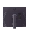 Monitor 27'' 27GS85Q-B QHD UltraGear IPS 180 Hz (O/C 200Hz), 1ms, 400cd, HDMI, DP, USB, Pivot, HAS - nr 33
