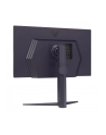 Monitor 27'' 27GS85Q-B QHD UltraGear IPS 180 Hz (O/C 200Hz), 1ms, 400cd, HDMI, DP, USB, Pivot, HAS - nr 39