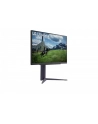 Monitor 27'' 27GS85Q-B QHD UltraGear IPS 180 Hz (O/C 200Hz), 1ms, 400cd, HDMI, DP, USB, Pivot, HAS - nr 7