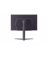 Monitor 27'' 27GS85Q-B QHD UltraGear IPS 180 Hz (O/C 200Hz), 1ms, 400cd, HDMI, DP, USB, Pivot, HAS - nr 9