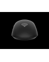 Genesis Zircon 660 Wireless czarna mysz bezprzewodowa | optyczna | 12000 dpi | 6 programowalnych przycisków | PixArt PMW3310 - nr 7
