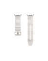 Samsung Pasek PeakForm Band ET-SBL70MWEG(wersja europejska) do X2 piaskowy/Kolor: BIAŁY sand PeakForm Band ET-SBL70MWEG(wersja europejska) do X2 - nr 3