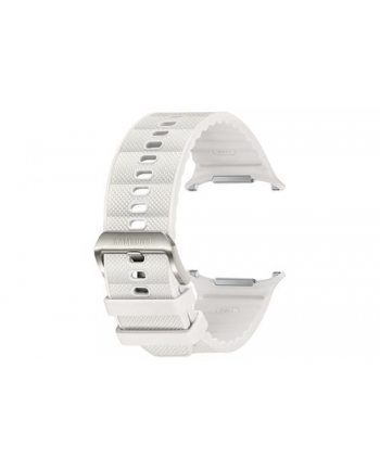 Samsung Pasek PeakForm Band ET-SBL70MWEG(wersja europejska) do X2 piaskowy/Kolor: BIAŁY sand PeakForm Band ET-SBL70MWEG(wersja europejska) do X2 nr 2