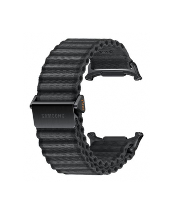 Samsung Pasek Trail Band ET-SVL70MBEG(wersja europejska) do X2 szary/dark gray Trail Band ET-SVL70MBEG(wersja europejska) do X2 nr 2