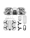 DJI Neo - nr 11