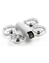DJI Neo - nr 21