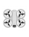 DJI Neo - nr 7