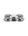 DJI Neo - nr 9
