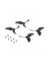 DJI Śmigła DJI Avata 2 - nr 2