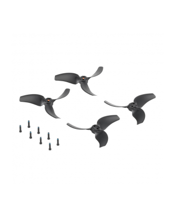 DJI Śmigła DJI Avata 2 nr 2