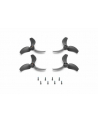 DJI Śmigła DJI Avata 2 - nr 6