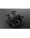 DJI Śmigła DJI Avata 2 - nr 7