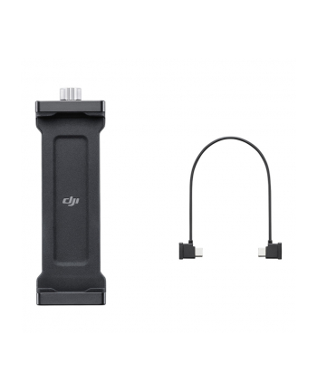 DJI Uchwyt montażowy tabletu DJI SDR Transmission nr 2