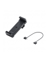 DJI Uchwyt montażowy tabletu DJI SDR Transmission - nr 3
