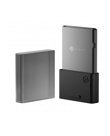 Karta rozszerzeń Expansion 2TB do Xbox Series X/S Karta rzoszerzeń | 2TB | Xbox X/S nr 1