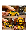 LEGO Icons 10338 Bumblebee - nr 16