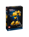LEGO Icons 10338 Bumblebee - nr 24