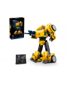 LEGO Icons 10338 Bumblebee - nr 26