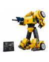 LEGO Icons 10338 Bumblebee - nr 2