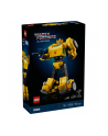 LEGO Icons 10338 Bumblebee - nr 5