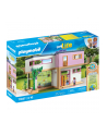 Playmobil My Life 71607 Dom z ogrodem zimowym - nr 1