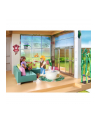 Playmobil My Life 71607 Dom z ogrodem zimowym - nr 5