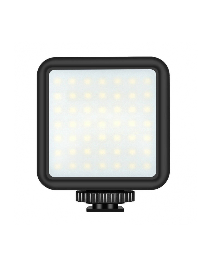 Puluz Lampa LED RGB do aparatu PU560B główny