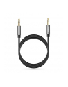 Ugreen jack 3,5mm AUX 5m czarny - nr 5