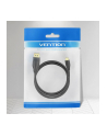 Vention USB-C - DisplayPort 1.4, 8K 60Hz/4K 120Hz, 2m Kabel USB-C - DisplayPort 1.4 - nr 15