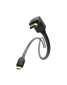 Vention HDMI 2.0 kątowy 270°, 4K 60Hz, 2m Kabel HDMI 2.0 kątowy 270° - nr 4