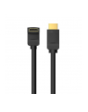 Vention HDMI 2.0 kątowy 270°, 4K 60Hz, 2m Kabel HDMI 2.0 kątowy 270° - nr 6